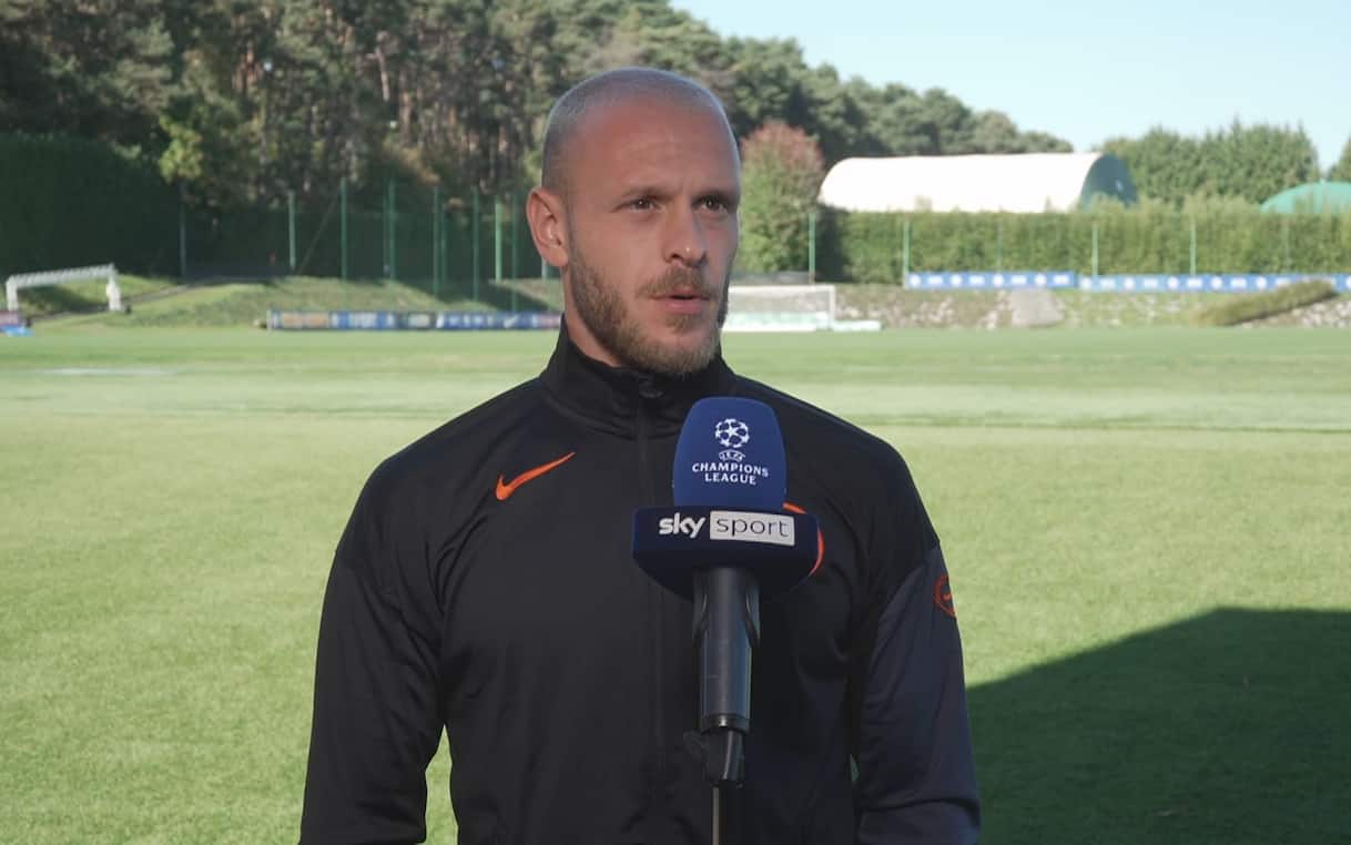 https://static.sky.it/editorialimages/5ac3730afdebf7517fe8a6fcc52bc7c5b2382345/skysport/it/calcio/champions-league/video/2025/09/29/inter-slavia-praga-dimarco-intervista-1039546/sky_sport_dimarco_inter.jpg?im=Resize,width=1218
