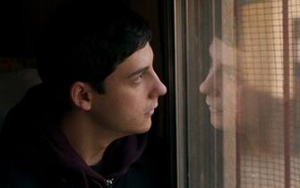 Christian Checa 05_tutto_in_un_giorno_cast_courtesy_press_office - 1