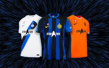 Inter_maglia_Star_Trek