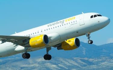 Classifica low-cost più sicure, dalla posizione 11 alla 25