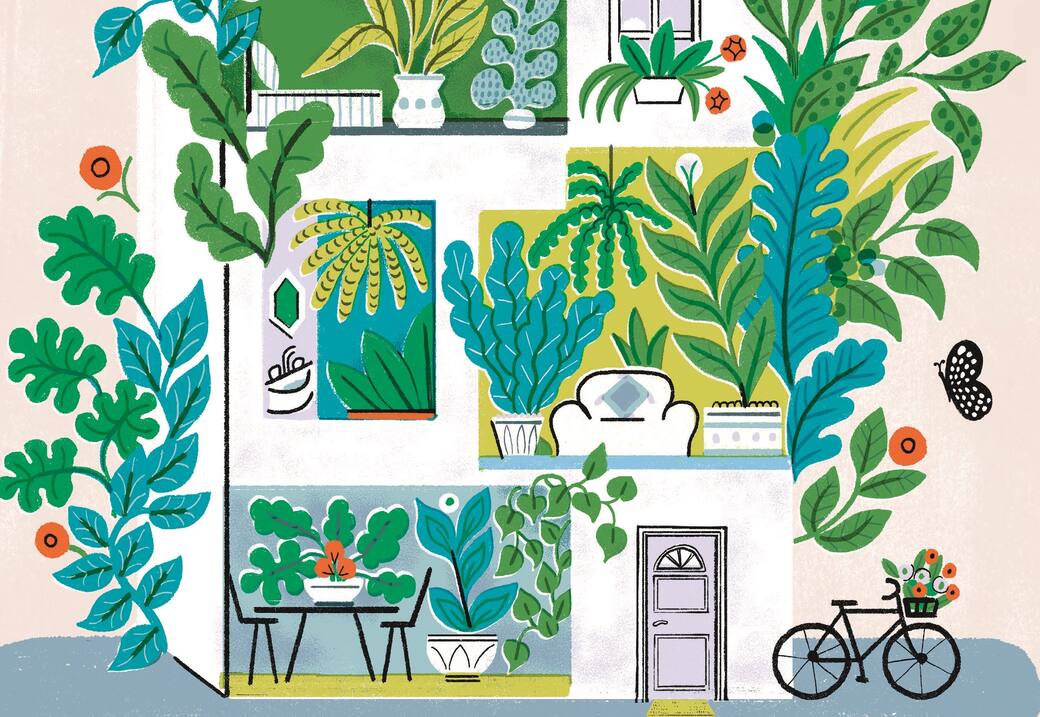 00_Copertina_La_casa_verde_24_ORE_Cultura.jpeg