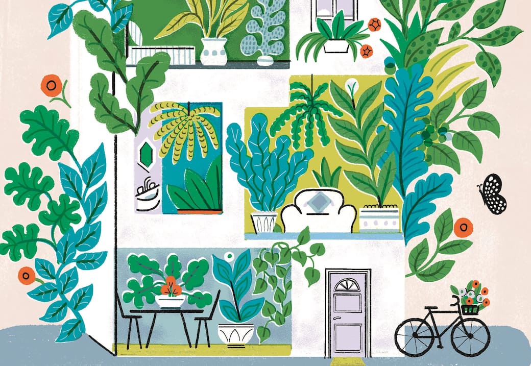 00_Copertina_La_casa_verde_24_ORE_Cultura.jpeg
