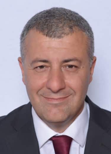 Chi è Arturo Scotto