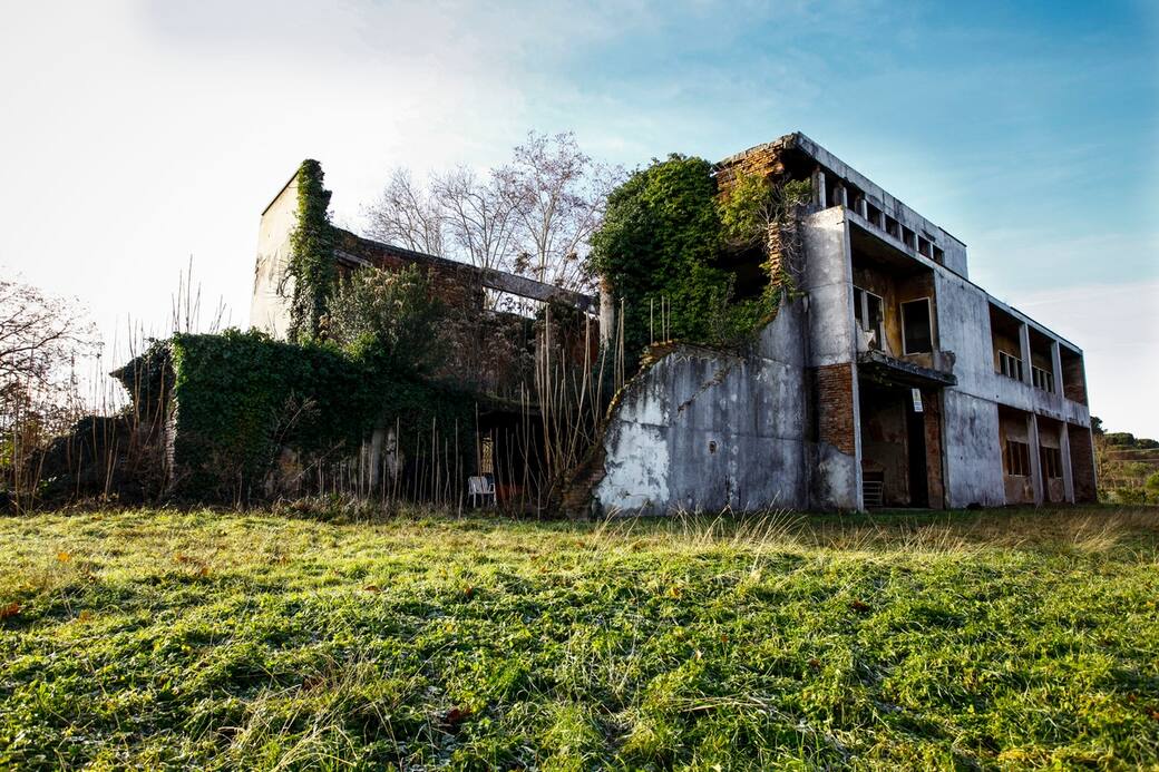 Villa_Muggia_Imola_(BO)_Foto_Fabio_Gubellini.jpeg