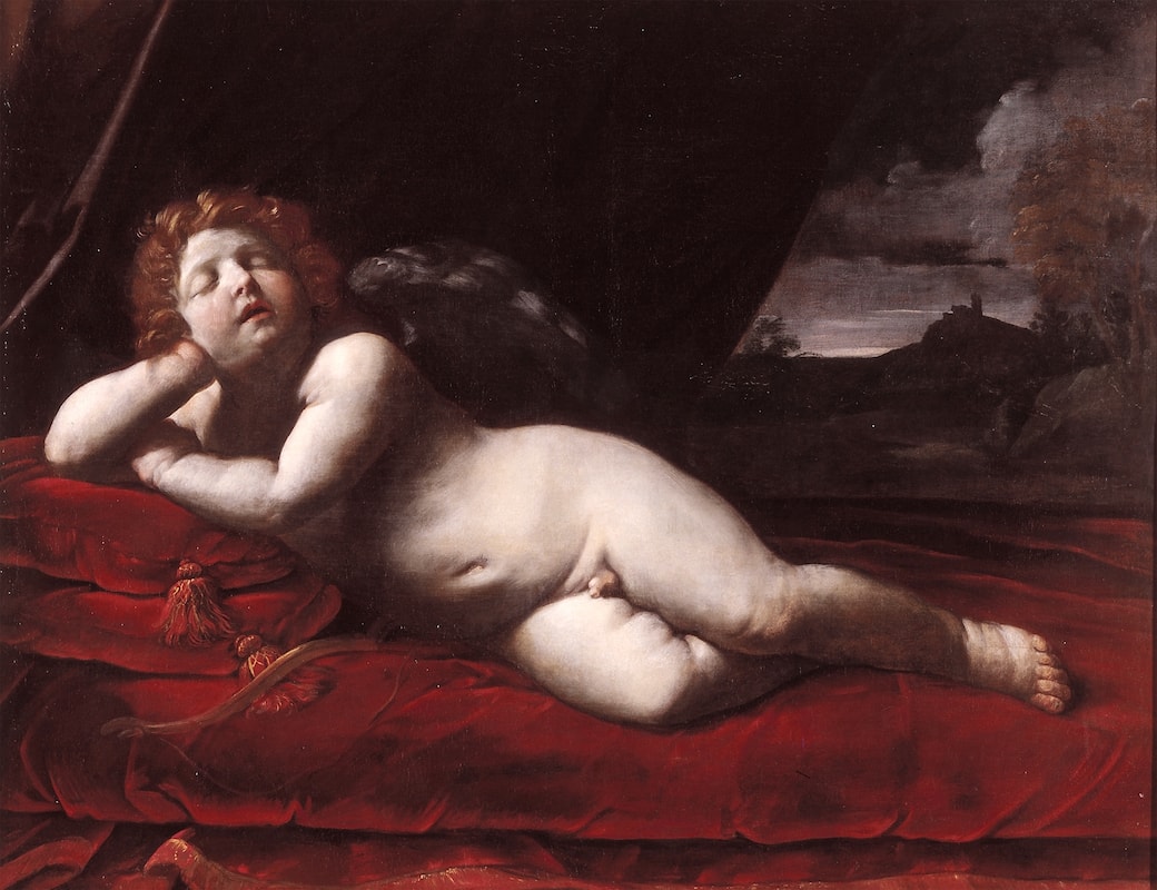 Guido_Reni_Amore_dormiente_1620_ca._olio_su_tela_105_×_136_cm_Collezione_BPER_Banca_Modena.jpg