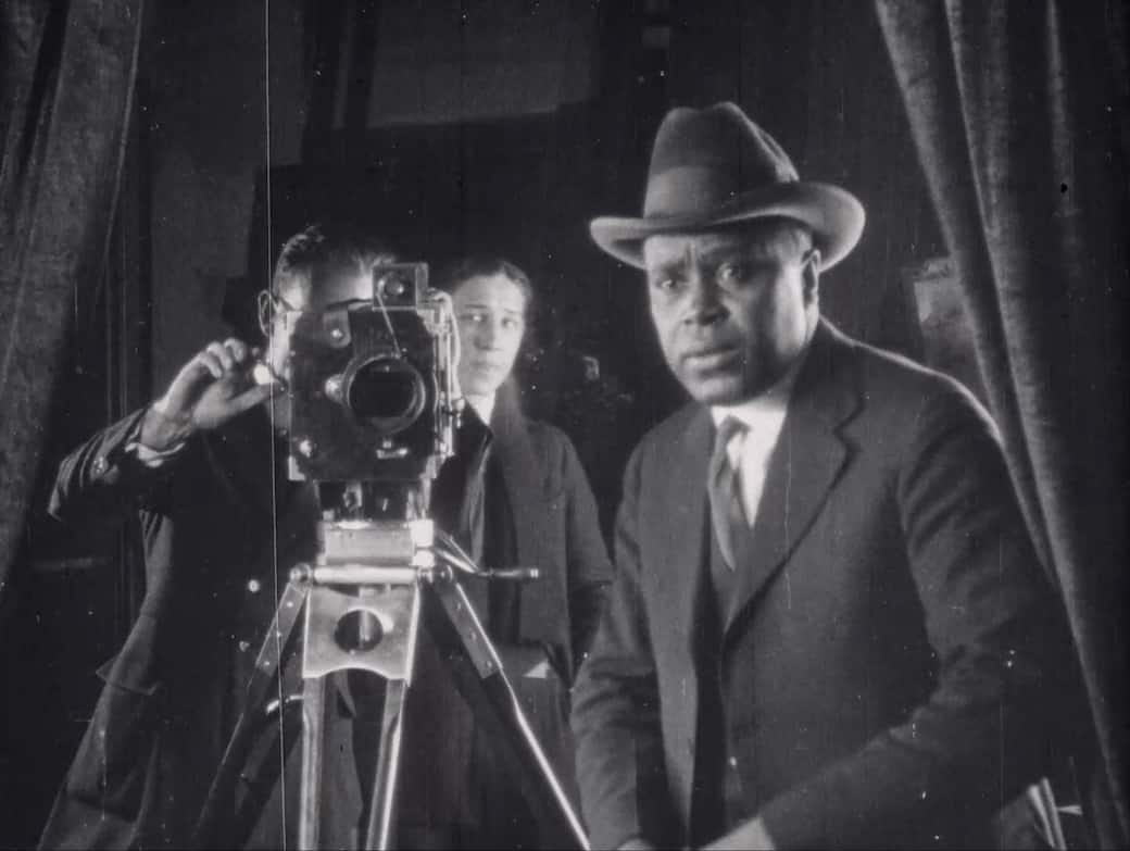 _Oscar_Micheaux_sul_set_1920.jpeg