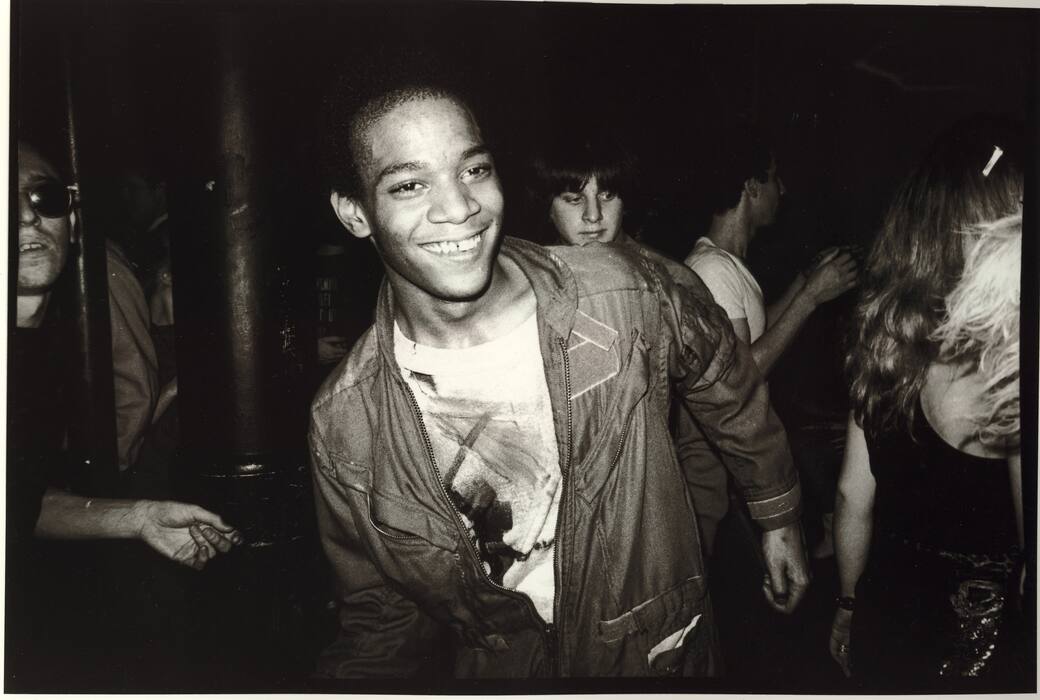 Back_to_Basquiat_di_Pierre-Paul_Puljiz_Francia_2022_52’.jpg