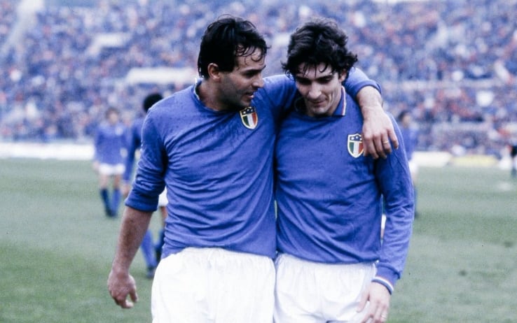 rossi cabrini