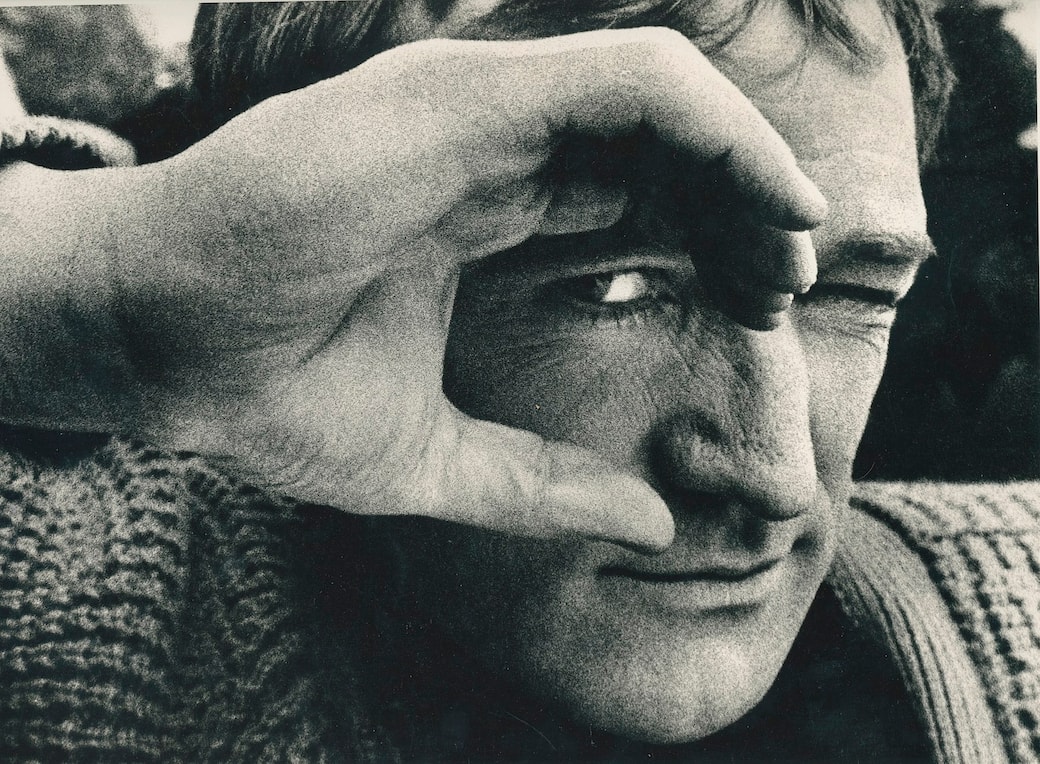 The_Ghost_of_Richard_Harris_Still.jpg