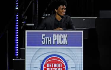 Detroit_Pistons_Getty_Lottery_2024