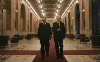 progettosenzatitolo - 8