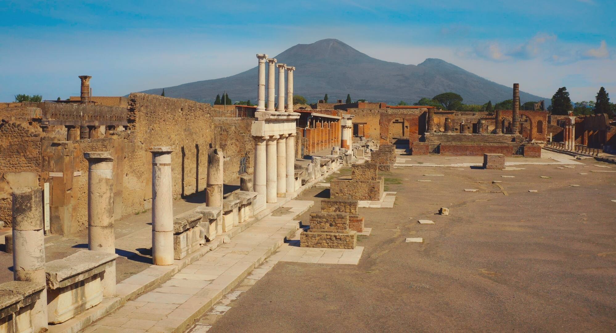 1._Still_Pompei_Eros_e_Mito_000.jpg