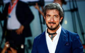 Paolo Ruffini