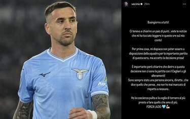 vecino_lazio_ok