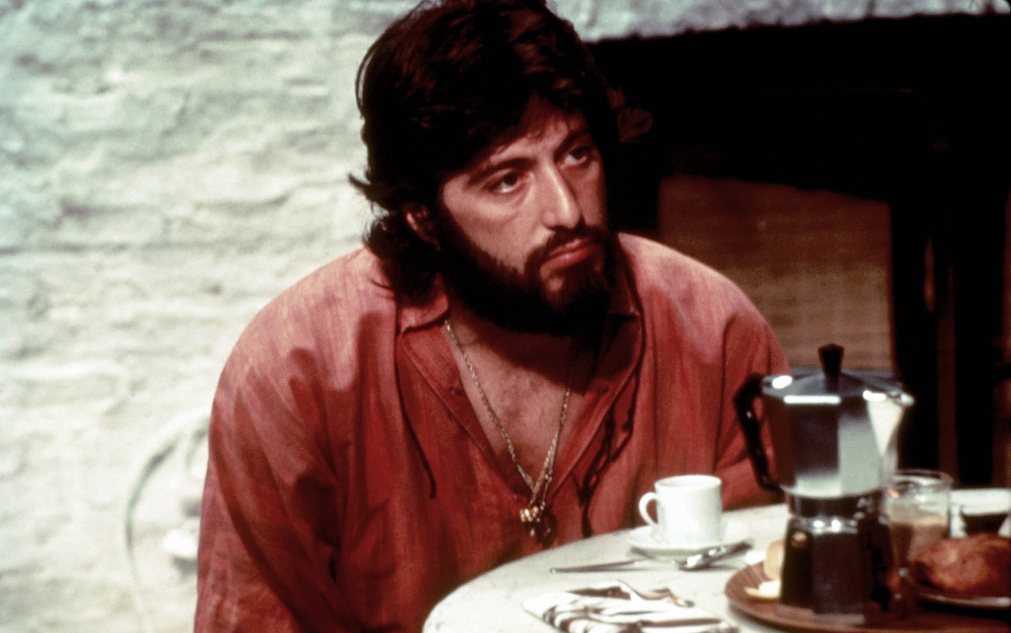 Serpico 50 anni fa usciva il film cult con Al Pacino Ecco cosa sapere