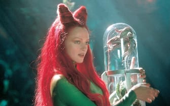 I più bei film di Uma Thurman