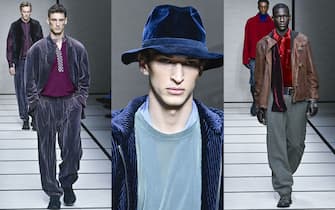 07-milano-fashion-week-2025-moda-uomo-getty - 1