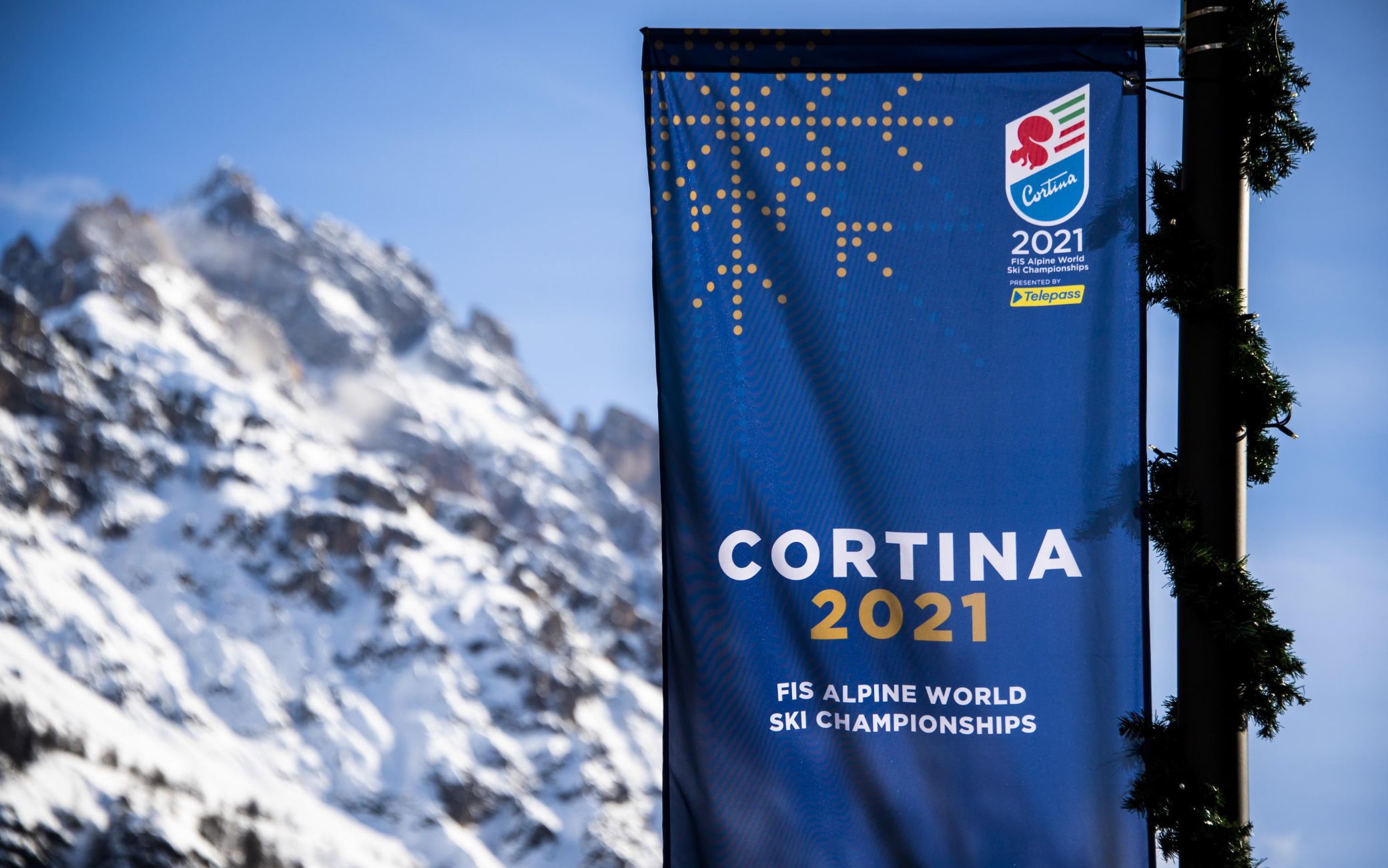 Cortina 2021