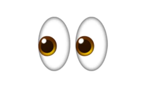 emoji