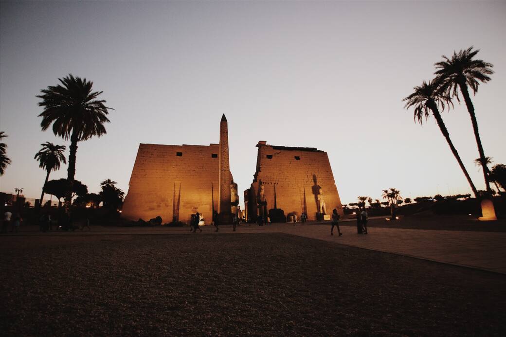 Luxor_Egypt._Photo_by_Artem_Bryzgalov_on_Unsplash.jpg