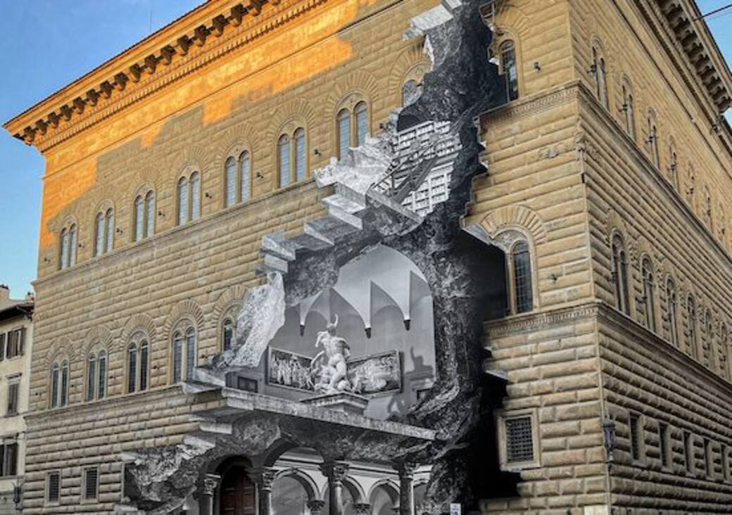 jr-la-ferita-palazzo-strozzi-firenze-installazione-551x388.jpg
