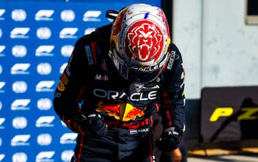 Le vittorie più veloci di sempre