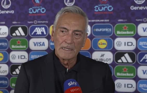 https://static.sky.it/editorialimages/5b4cc9f90d28f57630f55c501c6d914409e67f3e/skysport/it/calcio/femminile/video/2025/07/17/italia-norvegia-gravina-intervista-video/gravina_screen_1.jpg?im=Resize,width=565