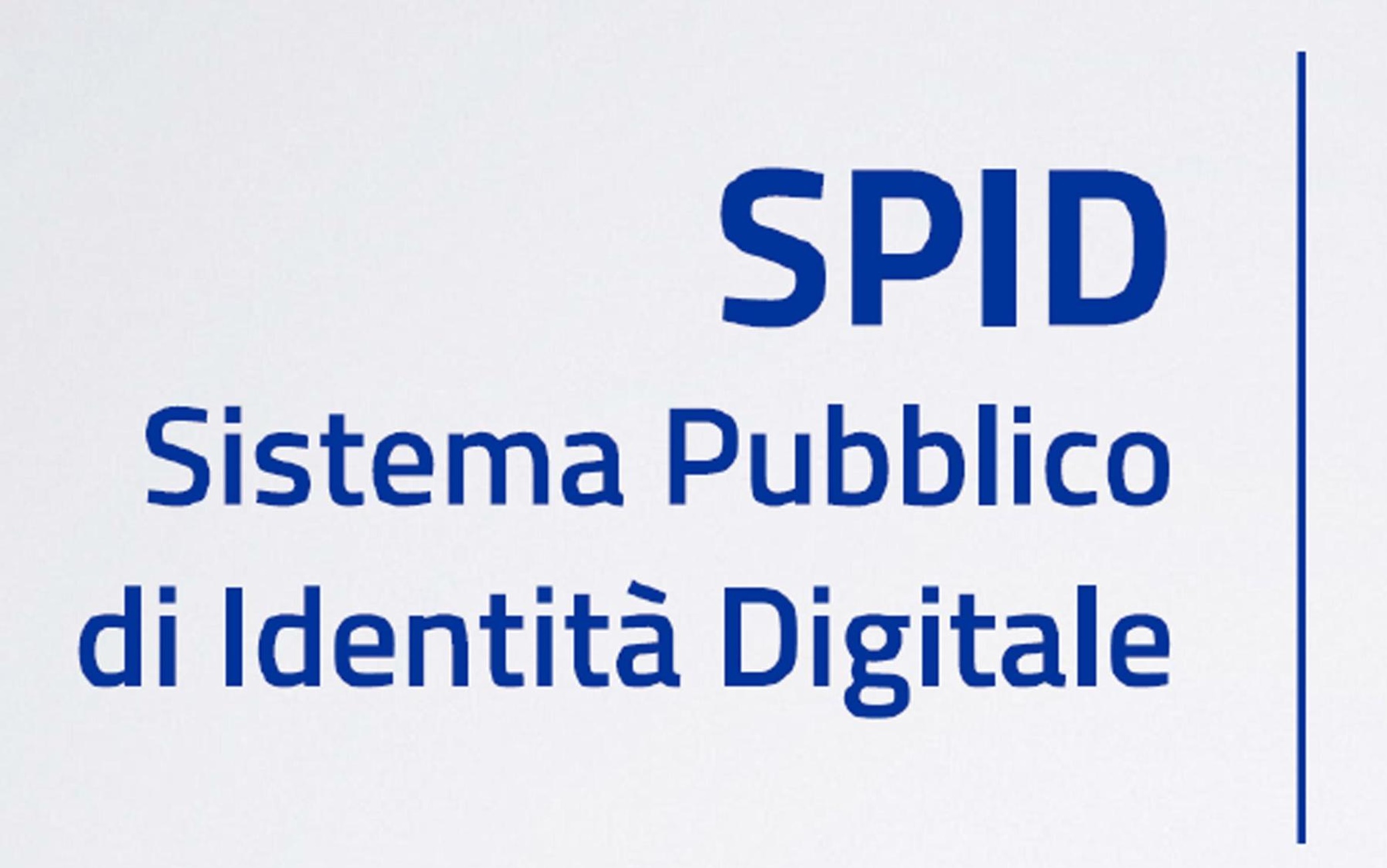 Bonus Cultura 18 anni per i nati nel 2002: come richiederlo | Sky TG24