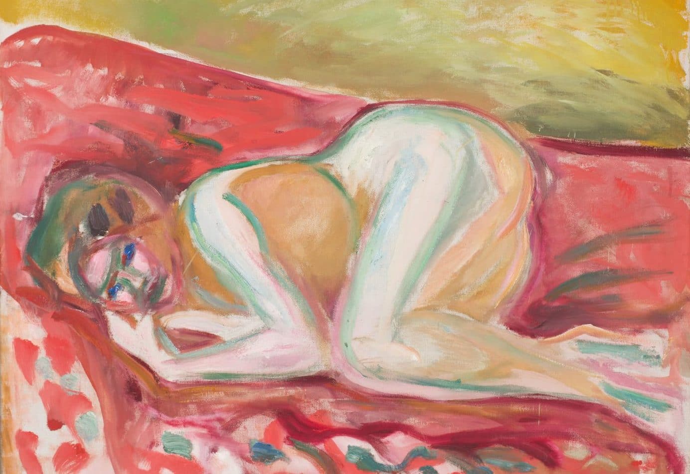 Edvard-Munch-Crouching-Nude-1917-1919.-Oil-on-canvas-70-x-90-cm.-Munchmuseet-e1604324312693.jpg