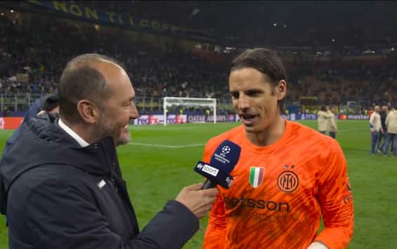 https://static.sky.it/editorialimages/5b5b172c8ada5585061bee3e8afb6ffc98a91660/skysport/it/calcio/champions-league/video/2025/05/06/inter-barcellona-sommer-intervista-video/screen_sommer_inter_intv.jpg?im=Resize,width=565