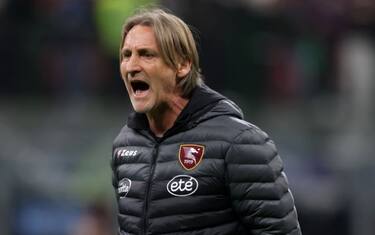 nicola salernitana