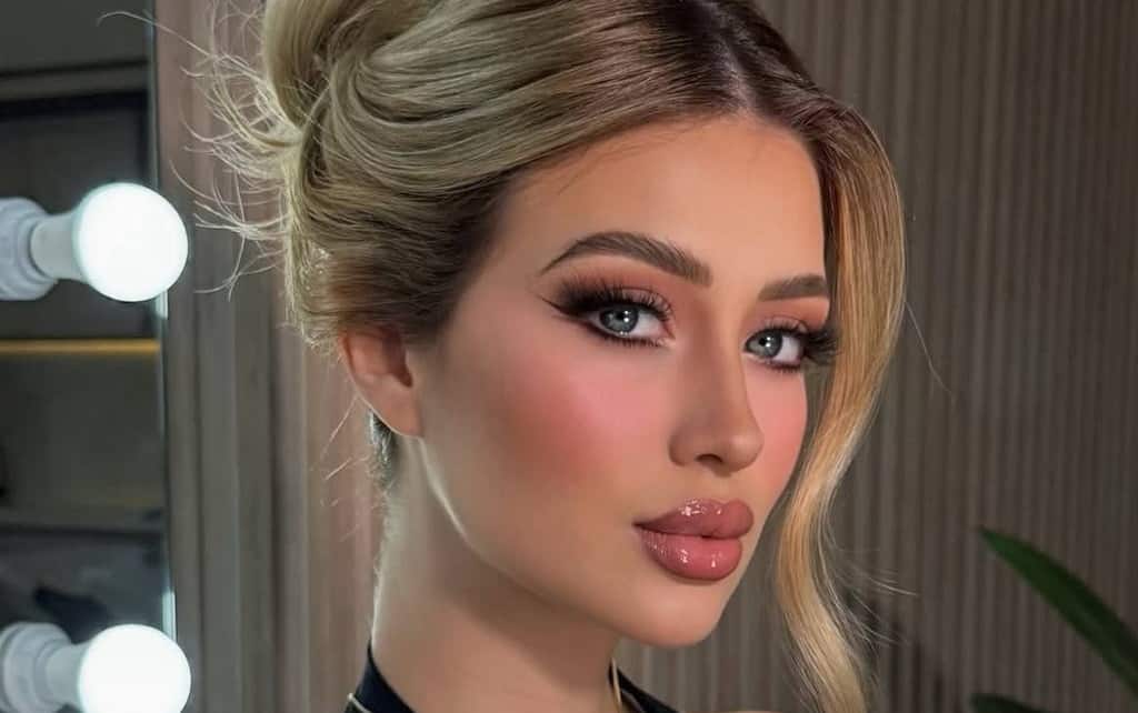 Messico, influencer Valeria Marquez uccisa durante diretta su TikTok | Sky  TG24