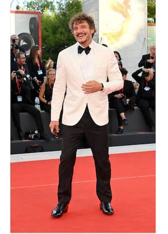 09-pedro-pascal-look-getty - 1