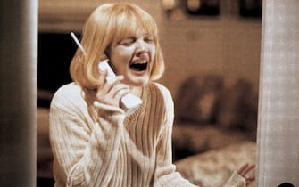 Scream - Chi urla muore