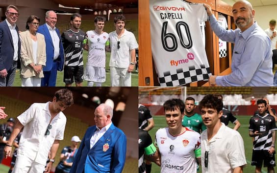 https://static.sky.it/editorialimages/5b8184397ed50222b4a7284c1aa457da328add27/skysport/it/motori/formula-1/video/2025/05/22/f1-gp-monaco-partita-calcio-piloti-video/f1_nazionale_piloti_2025.jpg?im=Resize,width=565