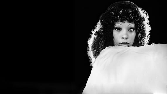 Love to love you Donna Summer 