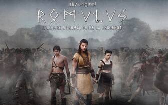 Romulus