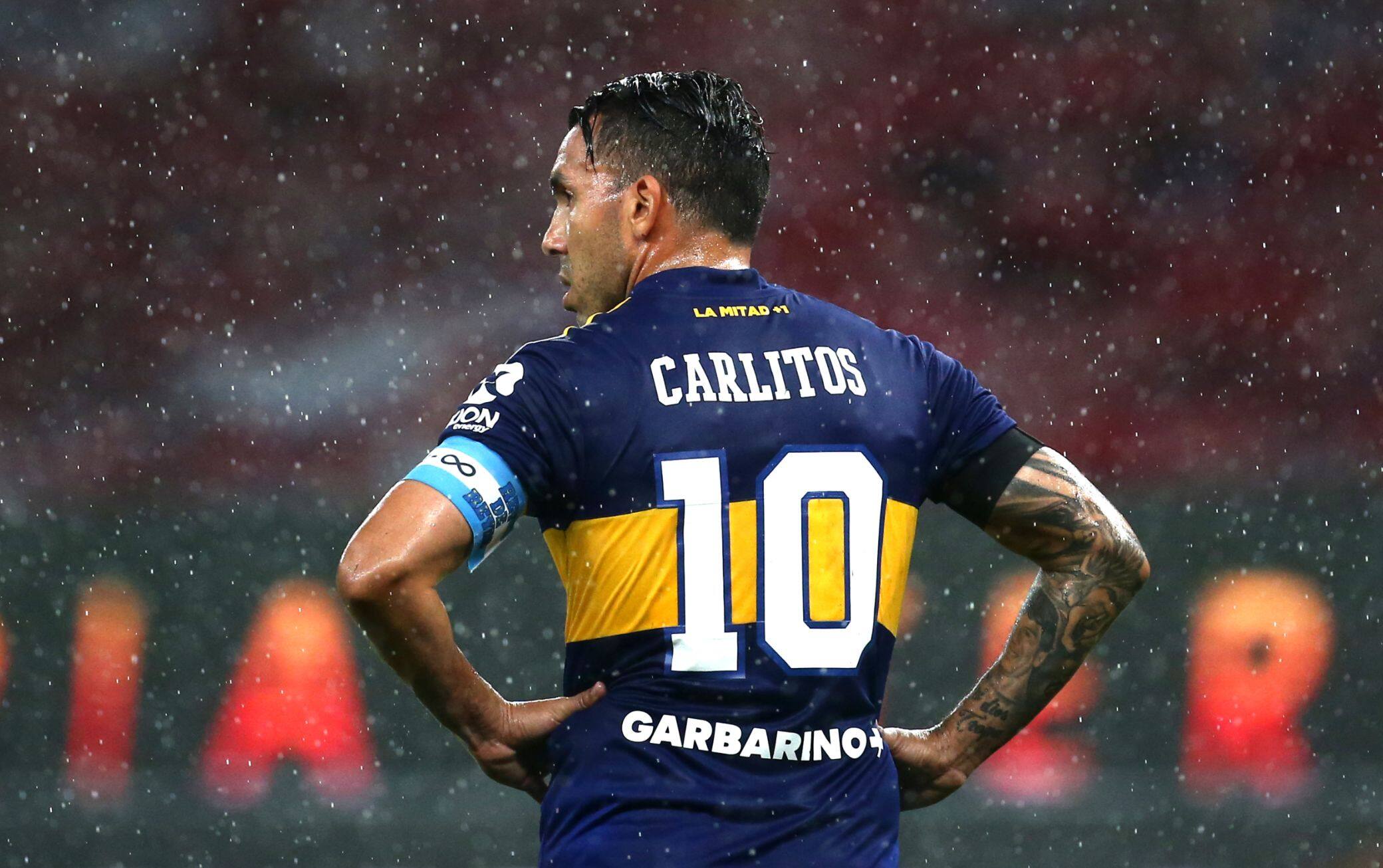 Maglia boca juniors deals