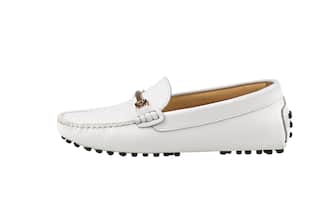 Mocassini loafers
