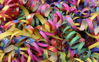 Carnevale