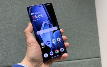 OnePlus 13R: verdetto, caratteristiche, prezzi