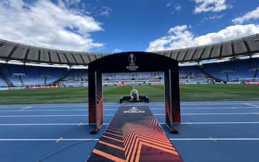 roma_stadio_sky_sport