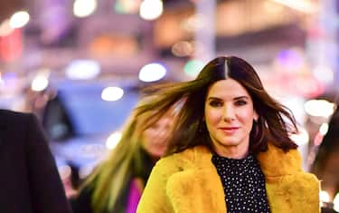 GettyImages-sandra_bullock_hero_d