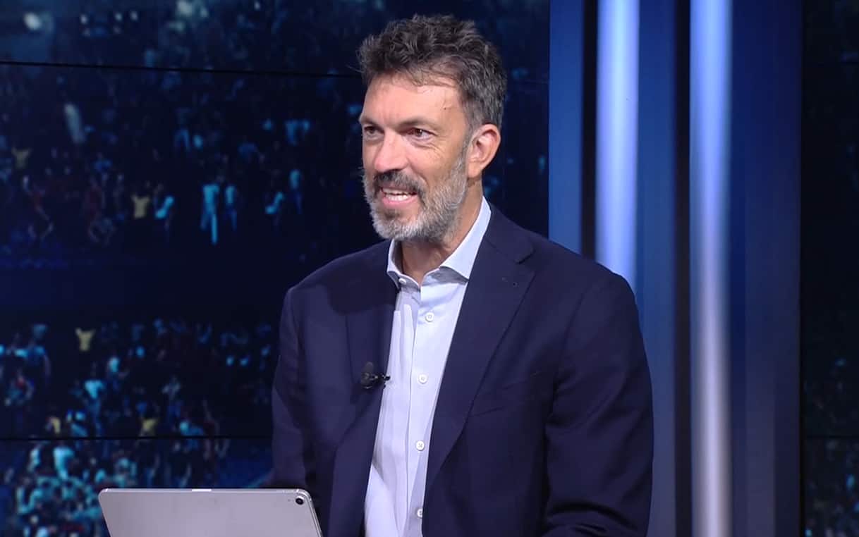https://static.sky.it/editorialimages/5bb81059e86ea4964bde58f6cacb7e45fb9209ae/skysport/it/basket/serie-a/video/2025/09/15/supercoppa-italiana-sky-andrea-meneghin-commento-1036222/meneghin.jpg?im=Resize,width=1218