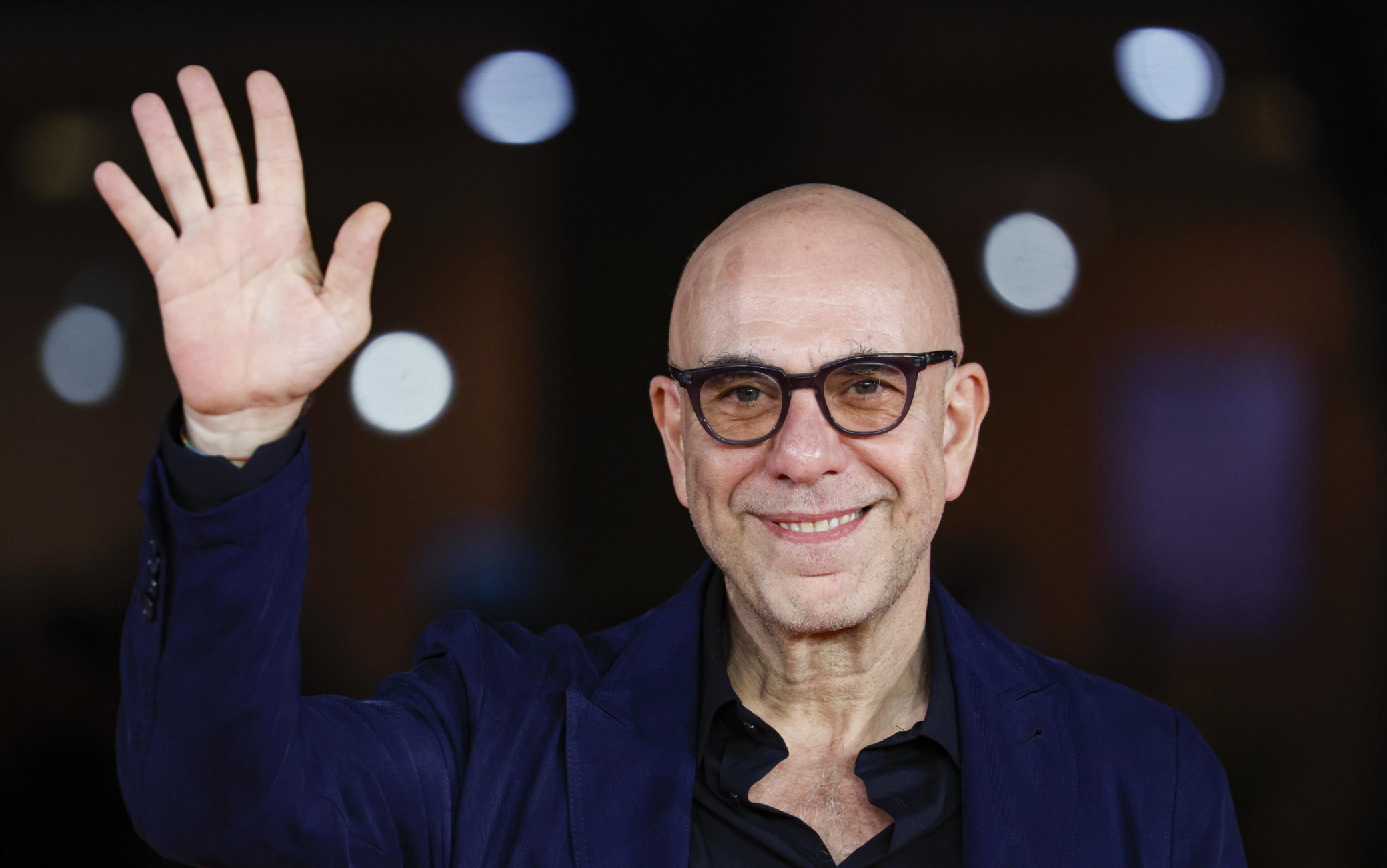 Paolo Virzì compie 60 anni da Ovosodo a Il capitale umano, tutti i