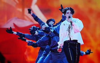 08_eurovision_2023_finale_look_getty - 1