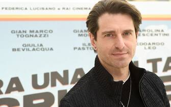 Giampaolo Morelli