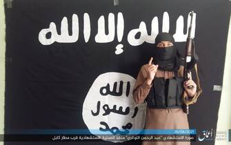 Isis