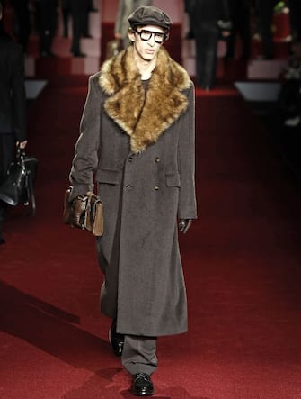 01-milano-fashion-week-2025-moda-uomo-ipa - 1