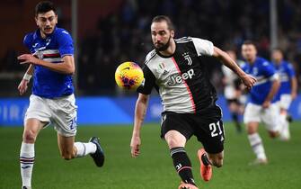 calendario serie a